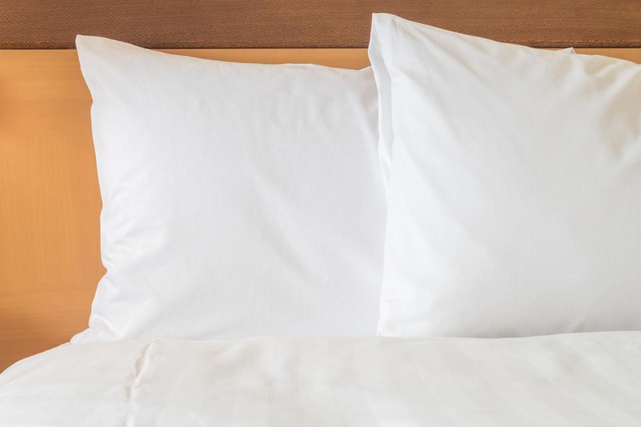 Holiday Inn Express Troy By Ihg Kültér fotó